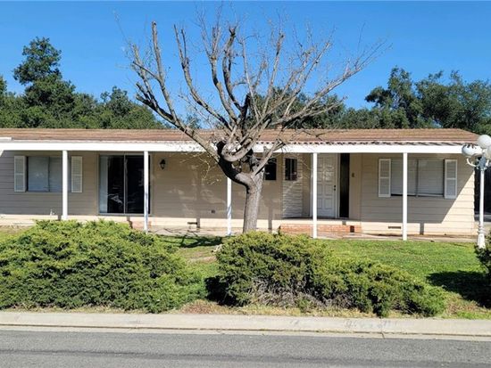 33398 Harvest Way E, Wildomar, CA 92595