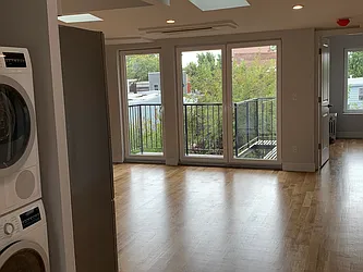 Rented by Terra Magia Inc