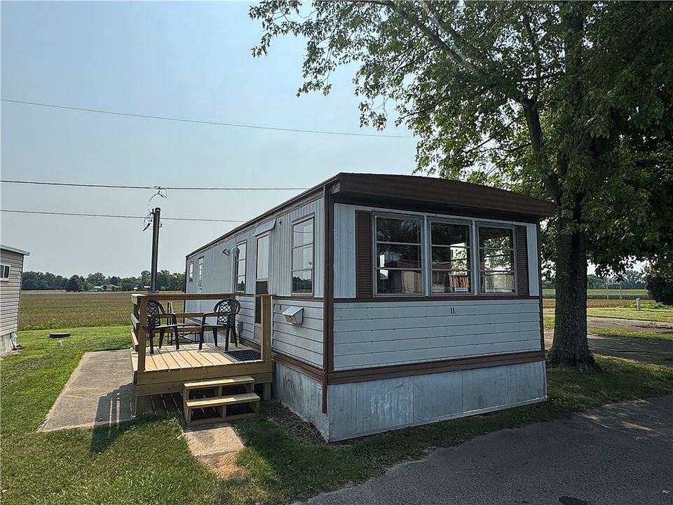 1st image of 6254 Us Highway 40 Lot 11