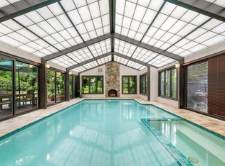 84 Garden St, Cambridge, MA 02138