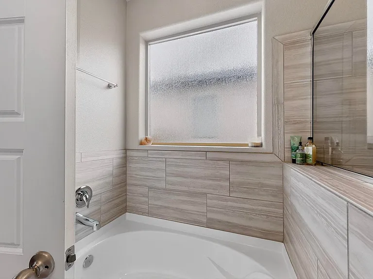 4823 Blackburn Rd NE — Photo 19