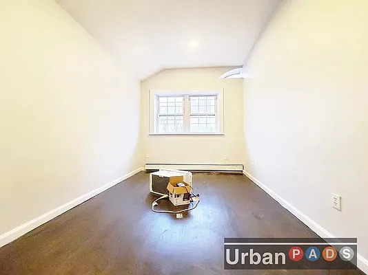 Rented by Urban Pads | media 14