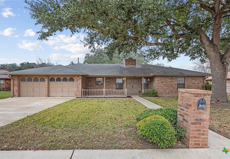 1st image of 1310 Lakewinds Cir