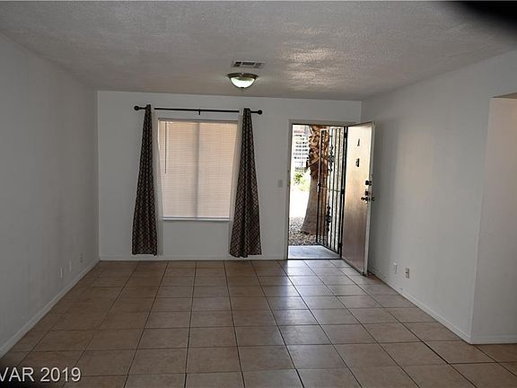 5th image of 4510 Sparky Dr Unit A