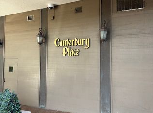 1910 Ala Moana Blvd APT 16C, Honolulu, HI 96815