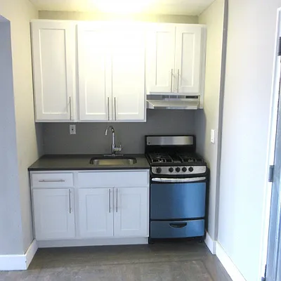 Rented by Bohemia Realty Group | media 26