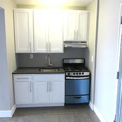 Rented by Bohemia Realty Group
