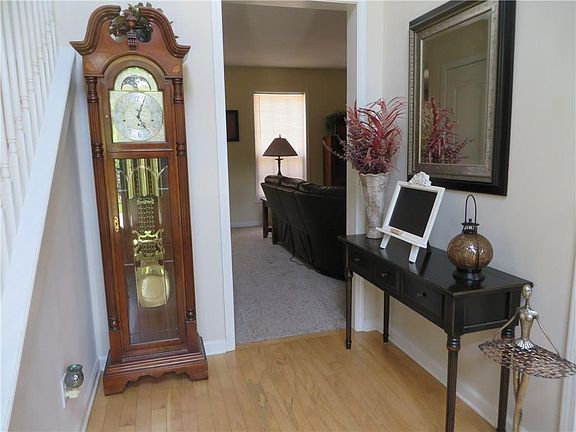 3rd image of 2699 Brass Lantern Ct