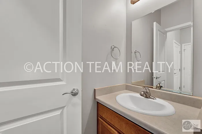 15142 S Wild Horse Way — Photo 7