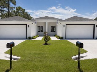 4 Slator Ct #A, Palm Coast, FL 32164