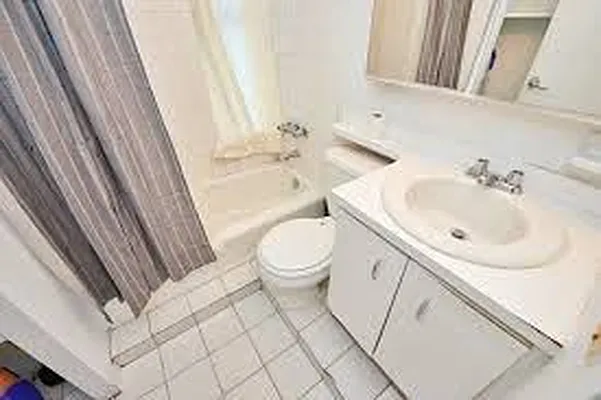 Rented by Metropolitan Property Group | media 14