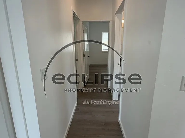 147 Buena Vista Dr — Photo 13