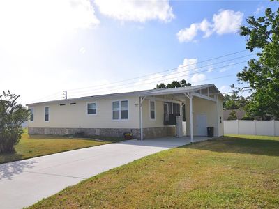644 SAN JUAN BAY, Oviedo, FL, 32765