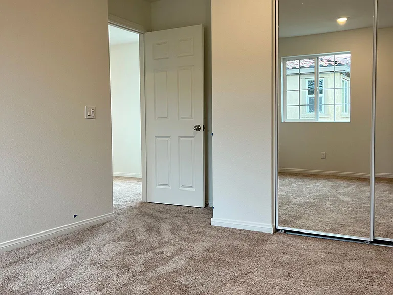 4334 S Encinitas Ave — Photo 16