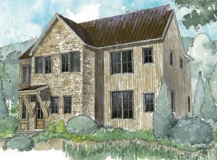 131 Lodestone Dr #417, Sylva, NC 28779