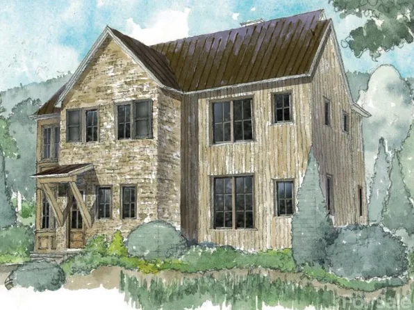 131 Lodestone Dr #417, Sylva, NC 28779