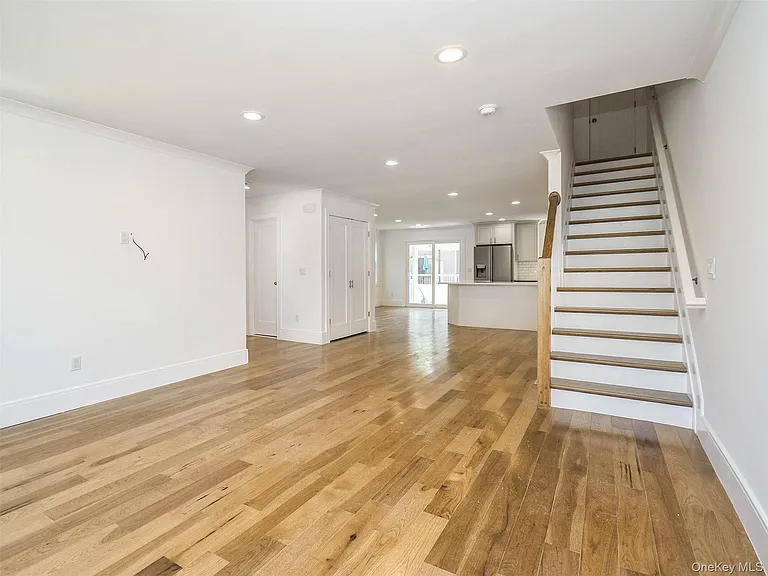 59A Hickory Rd — Photo 5