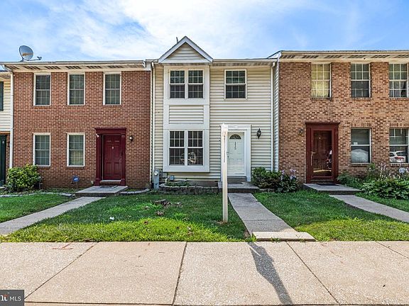 3rd image of 115 Marine Oaks Dr