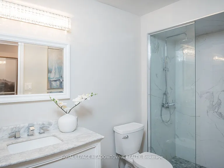 830 Merritt Dr #MAIN — Photo 24
