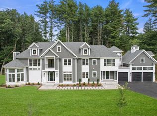 10 Nolan Cir, Sudbury, MA 01776