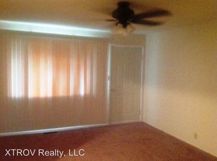 1314 Balsam St APT 8, Cortez, CO 81321