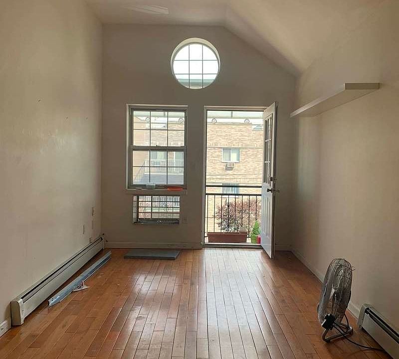 1st image of 32-18 23rd St #3