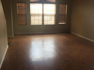4160 Foxwood Trl SE, Rio Rancho, NM 87124