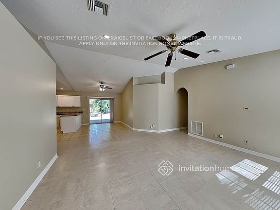 4th image of 12783 Citrus Grove Blvd