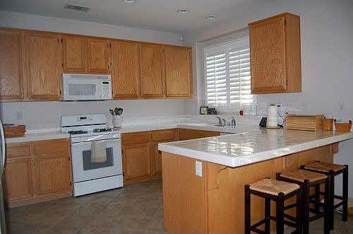 3rd image of 7454 Melanie Ct