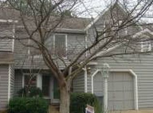 3907 Foxfield Ter, Henrico, VA 23233