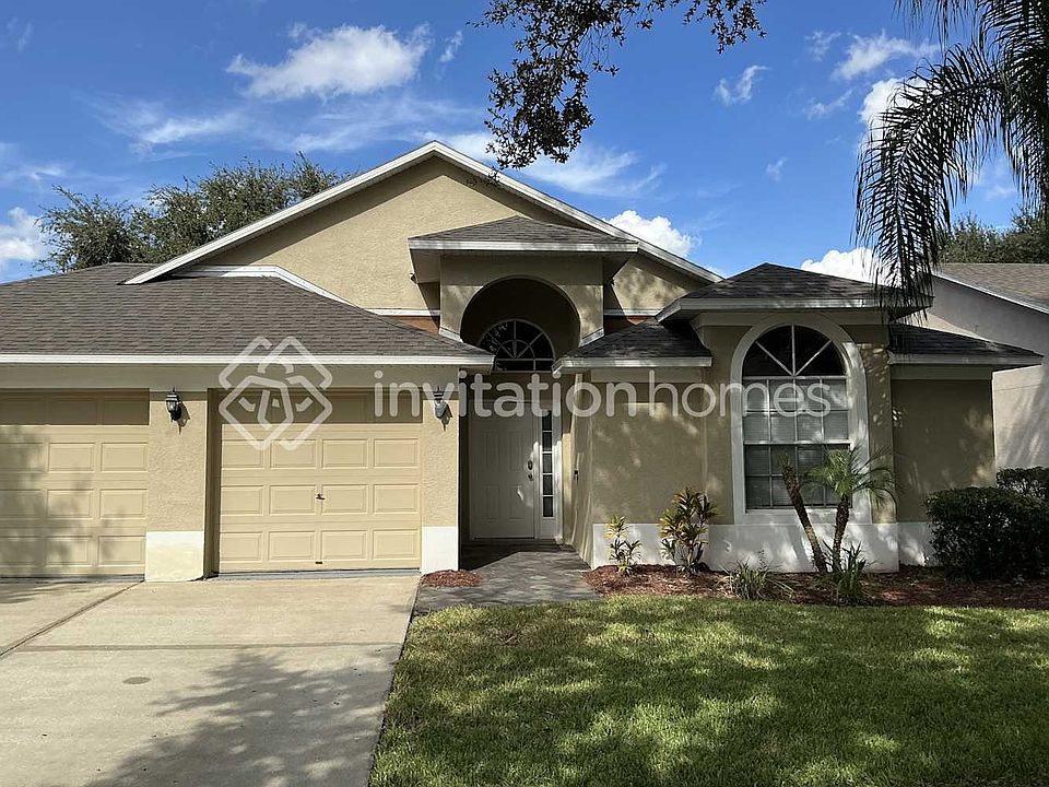 1st image of 9718 Bay Colony Dr