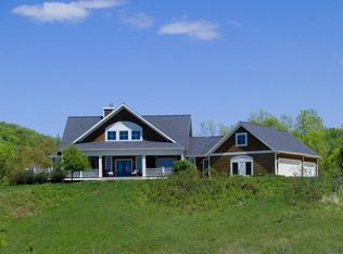 N4914 Clifford Dr, Onalaska, WI 54650