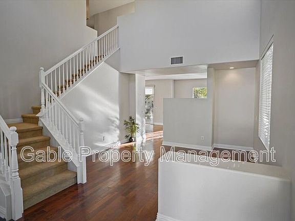 4th image of 27937 Periwinkle Ln
