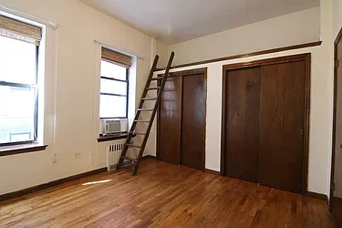 Rented by Guidance Realty Corp.