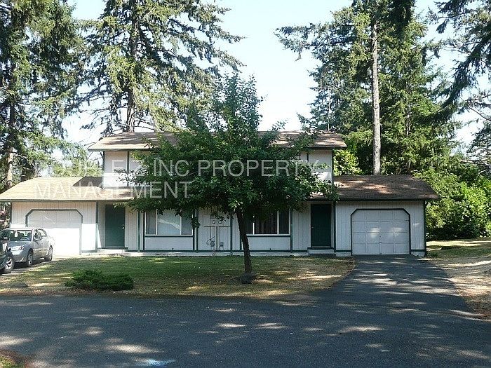 1st image of 1510 150th Street Ct S