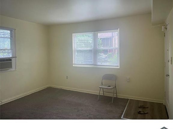 Unit Photo