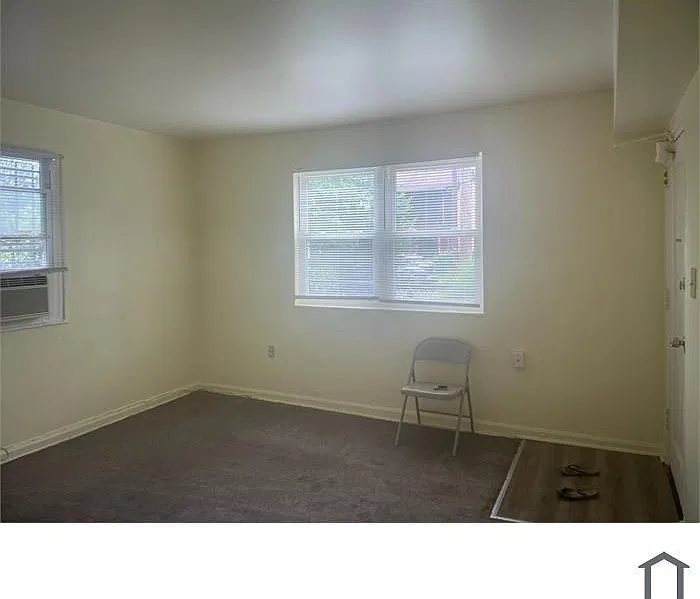 Unit Photo