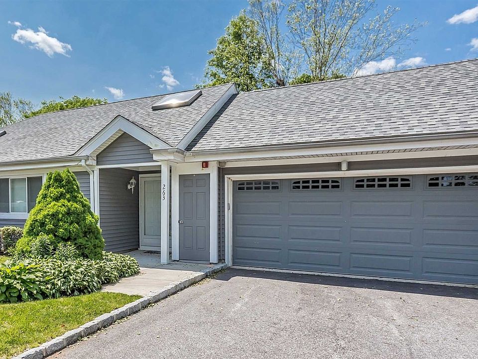 1st image of 263 River Dr