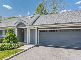 263 River Dr, Moriches, NY 11955