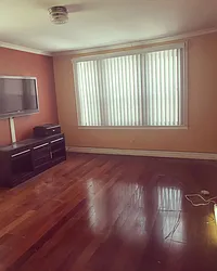 Sold by MY HOME REALTY.COM LLC