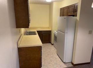 1140 Main Ave UNIT I, Nitro, WV 25143