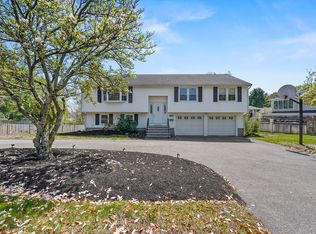182 Needham St, Dedham, MA 02026