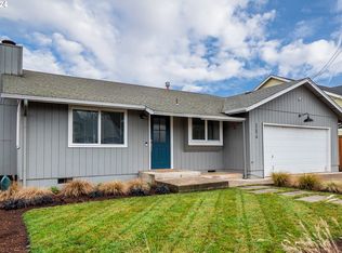 32878 E McKenzie St, Eugene, OR 97408