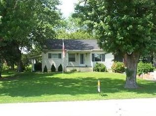 106 Watt Rd, Jeannette, PA 15644