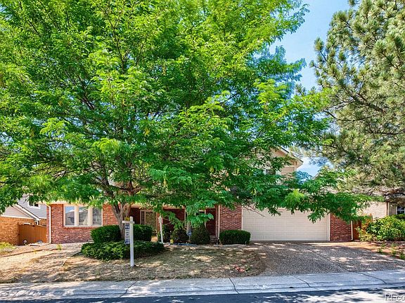 3rd image of 15956 E Crestridge Circle