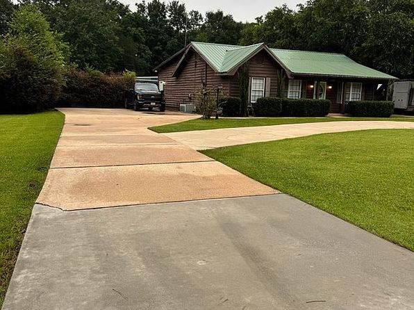 1024 Celeste Rd