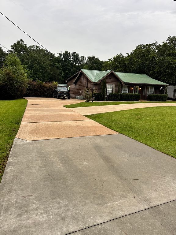 1024 Celeste Rd - Property Image