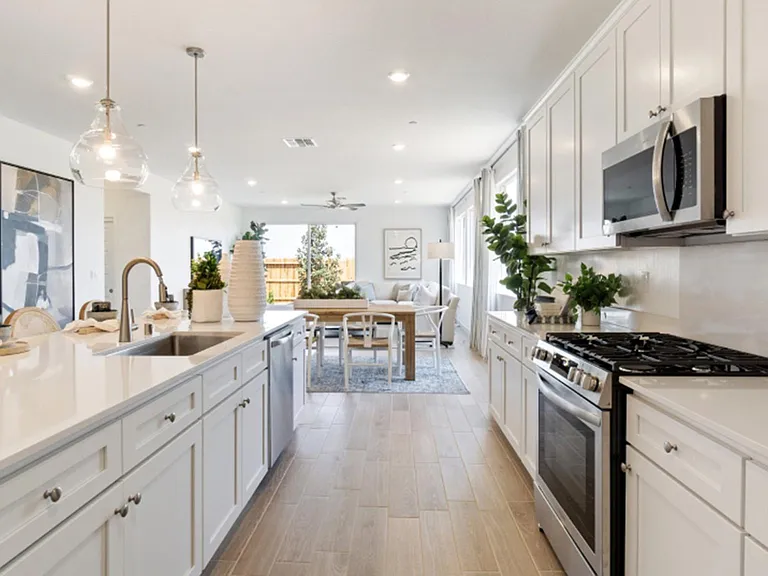 4282 N Maruyama Ave — Photo 20