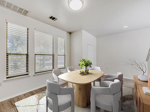 2nd image of 4508 Peach Grove Rd