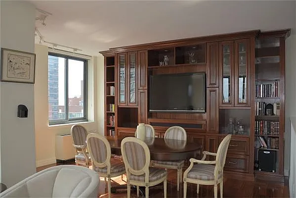 Sold by Marion Bass, Inc. | media 1